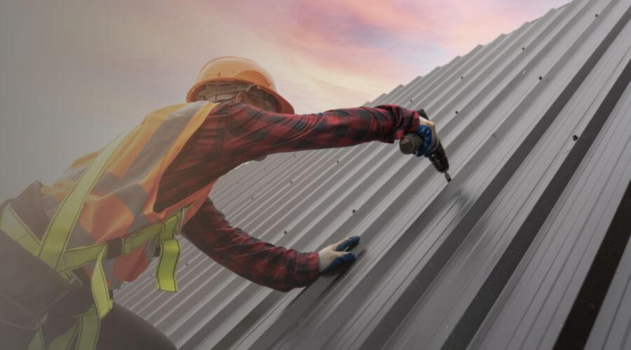 Local Siding Services in Knife River, MN